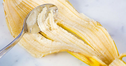 Banane 1 kg